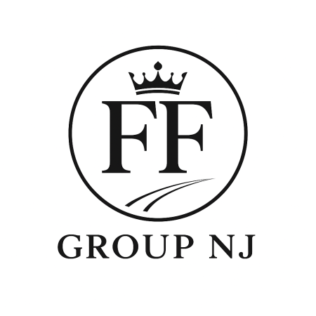 FF2
